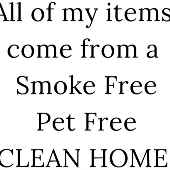 L'Oreal Paris Matte Lip Crayon; Color: Chocolate delight #516 - Picture 7 of 8